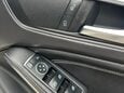 Mercedes-Benz A Class 1.5 A180d Sport Euro 6 (s/s) 5dr 20