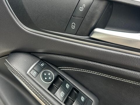 Mercedes-Benz A Class 1.5 A180d Sport Euro 6 (s/s) 5dr 20