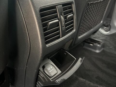 Mercedes-Benz A Class 1.5 A180d Sport Euro 6 (s/s) 5dr 22