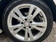 Mercedes-Benz A Class 1.5 A180d Sport Euro 6 (s/s) 5dr 28