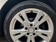 Mercedes-Benz A Class 1.5 A180d Sport Euro 6 (s/s) 5dr 30