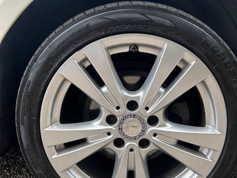 Mercedes-Benz A Class 1.5 A180d Sport Euro 6 (s/s) 5dr 30