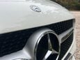 Mercedes-Benz A Class 1.5 A180d Sport Euro 6 (s/s) 5dr 40