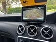 Mercedes-Benz A Class 1.5 A180d Sport Euro 6 (s/s) 5dr 32