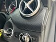 Mercedes-Benz A Class 1.5 A180d Sport Euro 6 (s/s) 5dr 23