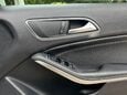 Mercedes-Benz A Class 1.5 A180d Sport Euro 6 (s/s) 5dr 27