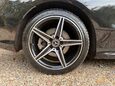 Mercedes-Benz C Class 2.1 C250d AMG Line (Premium) G-Tronic+ Euro 6 (s/s) 2dr 27
