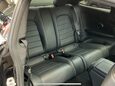 Mercedes-Benz C Class 2.1 C250d AMG Line (Premium) G-Tronic+ Euro 6 (s/s) 2dr 7