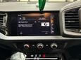 Audi A1 1.5 TFSI 35 Sport Sportback Euro 6 (s/s) 5dr 6