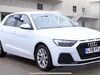 Audi A1 1.5 TFSI 35 Sport Sportback Euro 6 (s/s) 5dr
