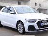 Audi A1 1.5 TFSI 35 Sport Sportback Euro 6 (s/s) 5dr