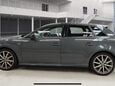 Audi A3 1.5 TFSI CoD 35 Black Edition Sportback S Tronic Euro 6 (s/s) 5dr 5