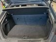 Audi A3 1.5 TFSI CoD 35 Black Edition Sportback S Tronic Euro 6 (s/s) 5dr 11