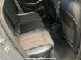 Audi A3 1.5 TFSI CoD 35 Black Edition Sportback S Tronic Euro 6 (s/s) 5dr 8