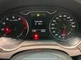 Audi A3 1.5 TFSI CoD 35 Black Edition Sportback S Tronic Euro 6 (s/s) 5dr 10
