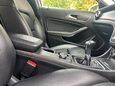 Mercedes-Benz GLA 1.6 GLA200 SE (Executive) Euro 6 (s/s) 5dr 18