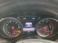 Mercedes-Benz GLA 1.6 GLA200 SE (Executive) Euro 6 (s/s) 5dr 11