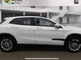 Mercedes-Benz GLA 1.6 GLA200 SE (Executive) Euro 6 (s/s) 5dr 6