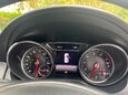Mercedes-Benz GLA 1.6 GLA200 SE (Executive) Euro 6 (s/s) 5dr 39