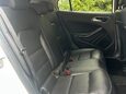 Mercedes-Benz GLA 1.6 GLA200 SE (Executive) Euro 6 (s/s) 5dr 22