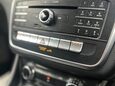 Mercedes-Benz GLA 1.6 GLA200 SE (Executive) Euro 6 (s/s) 5dr 58