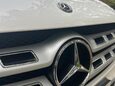Mercedes-Benz GLA 1.6 GLA200 SE (Executive) Euro 6 (s/s) 5dr 62