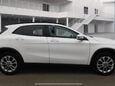 Mercedes-Benz GLA 1.6 GLA200 SE (Executive) Euro 6 (s/s) 5dr 5
