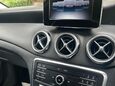 Mercedes-Benz GLA 1.6 GLA200 SE (Executive) Euro 6 (s/s) 5dr 13