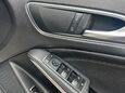 Mercedes-Benz GLA 1.6 GLA200 SE (Executive) Euro 6 (s/s) 5dr 31