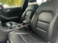 Mercedes-Benz GLA 1.6 GLA200 SE (Executive) Euro 6 (s/s) 5dr 44