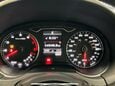 Audi A3 1.5 TFSI CoD S line Sportback Euro 6 (s/s) 5dr 10