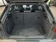 Audi A3 1.5 TFSI CoD S line Sportback Euro 6 (s/s) 5dr 8