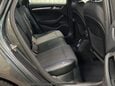 Audi A3 1.5 TFSI CoD S line Sportback Euro 6 (s/s) 5dr 7