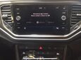 Volkswagen T-Roc 1.0 TSI Design Euro 6 (s/s) 5dr 9