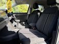 Volkswagen T-Roc 1.0 TSI Design Euro 6 (s/s) 5dr 23