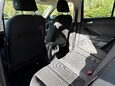 Volkswagen T-Roc 1.0 TSI Design Euro 6 (s/s) 5dr 18
