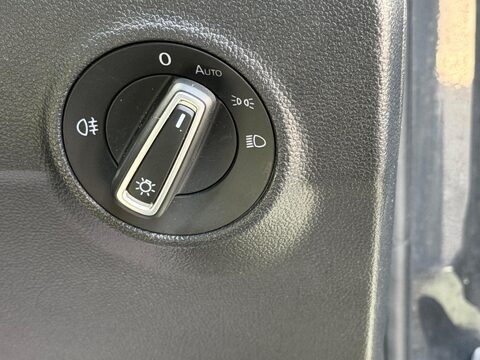 Volkswagen T-Roc 1.0 TSI Design Euro 6 (s/s) 5dr 20