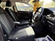 Volkswagen T-Roc 1.0 TSI Design Euro 6 (s/s) 5dr 13
