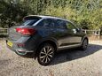 Volkswagen T-Roc 1.0 TSI Design Euro 6 (s/s) 5dr 8