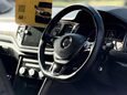 Volkswagen T-Roc 1.0 TSI Design Euro 6 (s/s) 5dr 22