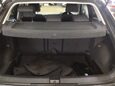 Volkswagen T-Roc 1.0 TSI Design Euro 6 (s/s) 5dr 10