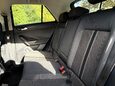 Volkswagen T-Roc 1.0 TSI Design Euro 6 (s/s) 5dr 17