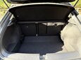 Volkswagen T-Roc 1.0 TSI Design Euro 6 (s/s) 5dr 21