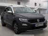 Volkswagen T-Roc 1.0 TSI Design Euro 6 (s/s) 5dr