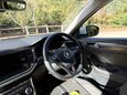 Volkswagen T-Roc 1.0 TSI Design Euro 6 (s/s) 5dr 12