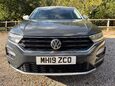 Volkswagen T-Roc 1.0 TSI Design Euro 6 (s/s) 5dr 2