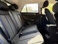 Volkswagen T-Roc 1.0 TSI Design Euro 6 (s/s) 5dr 15