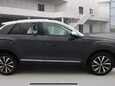 Volkswagen T-Roc 1.0 TSI Design Euro 6 (s/s) 5dr 5