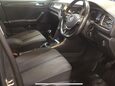 Volkswagen T-Roc 1.0 TSI Design Euro 6 (s/s) 5dr 7