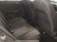 Volkswagen T-Roc 1.0 TSI Design Euro 6 (s/s) 5dr 8